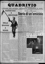 rivista/RML0034377/1939/Giugno n. 33/1